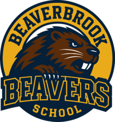 2026 BeaverBrook School